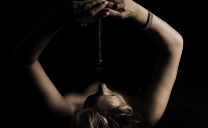 What to Expect in a Hypnosis Session for Anxiety