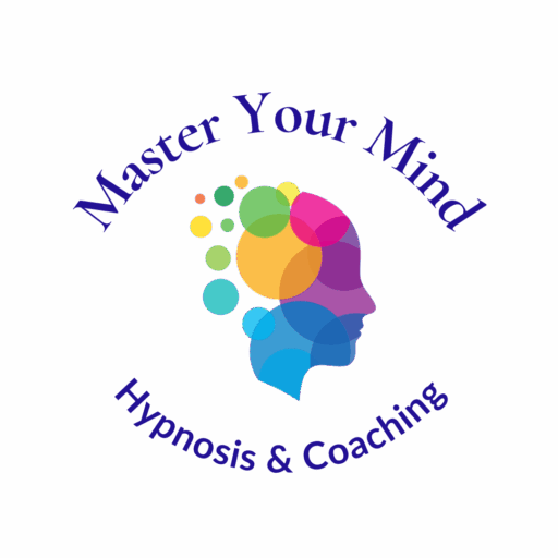 Kori Gordon | Master Your Mind Hypnosis & Coaching